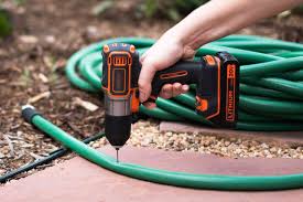 We did not find results for: How To Make A Soaker Hose Out Of An Old Garden Hose