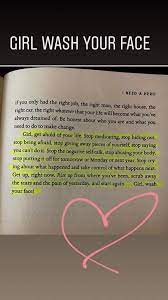 Pin By Vicktoria Bill On Lesson Quotes In 2020 Face Quotes Motivational Quotes Words