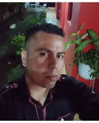 RESEARCH SCIENTIST OMAR VIVAS ORION THE PREDATOR: OMAR VIVAS HERNANDEZ 'S  CONTRIBUTIONS: PUTTING MY LIFE AT RISK. HELP FIGHT THE COVID-19 PANDEMIC  AND ALL ITS VARIANTS. HELP FIGHT ALIENS INVASIONS COMING FROM