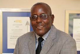 SWAPO'S THINK-TANK…ANOTHER LOUD SOUNDING NOTHING?