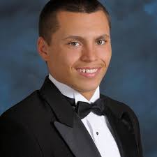 Barry James Jones III, 1994 — 2013