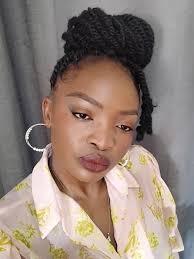 Artistry indeed😁😍admin please approve.Anyone have an idea