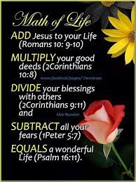 Pin On Flowers Verses