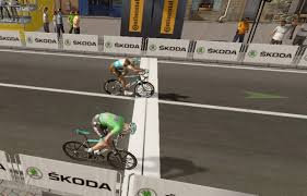 Tour de france, tour de france.read more. Tour De France 2020 Auf Der Ps4 So Liefen Die 9 Etappen Bis Ruhetag 1