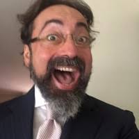 20+ perfiles de «Marco Caputi»