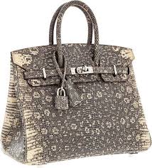 ombre lizard birkin bag bags handbag