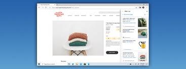 Jailbreaking the surface rt will let you install unsigned apps available outside of the market, similar to cydia for iphone. Microsoft Edge Browserfeatures Microsoft