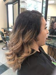 Pin By Abbygail Seelow On Look Book Long Hair Styles Hair Styles Beauty
