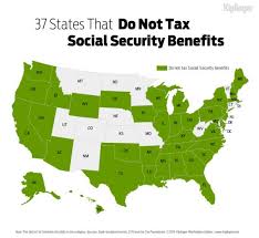 Oct 06, 2020 · returns as of 8/10/2021. Maximum Taxable Income Amount For Social Security Tax Fica