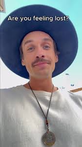 If you’re feeling stuck, ask the universe for help! 🧘‍♂️✨  #spritualawakening #sprirituality #consciousness #spritualtiktok