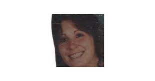 Cindy S. Layman Obituary (2025)