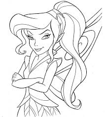 The set includes facts about parachutes, the statue of liberty, and more. Picture Of Vidia Disney Beautiful Fairies Coloring Page Download Print Online Coloring Pages For Free Color Nimbus