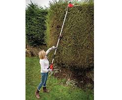 Pin On Garden Tools And Sheds