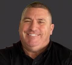 Douglas Hoffman- Lone Jack, MO 04.18.2025