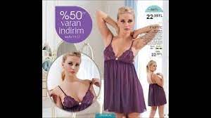 Müşteri temsilcilerimiz onay almak için sizinle. Miorre Gecelik Pierre Cardin Ic Giyim Miorre Pierre Cardin Ic Giyim 2018 Miorre Ic Giyim Youtube