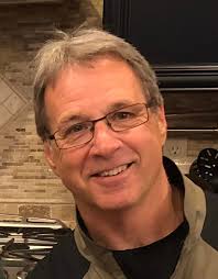 Moreland Funeral Home