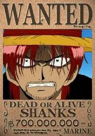 one piece shanks english subbed on 7anime net mise a prix one piece manga sangoku