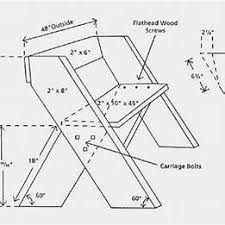 Pin Auf Books Aesthetic