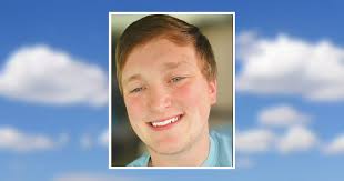 Micah Douglas Owens Obituary September 2, 2024