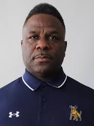 James Lott's Instagram, Twitter & Facebook