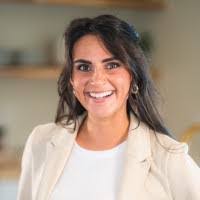 Brianna Lockard's Instagram, Twitter & Facebook