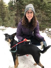 Bellingham Naturopathic Physician.