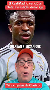 Regresa a pelear en Karate Combat el gigante cubano Robelis Despaigne! Este  28 de febrero en Denver en KC53 contra el brasileño Roggers Souza el cubano  busca su 3ra victoria en esta