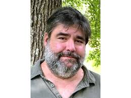 Richard Cockrum Obituary (1972