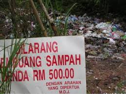 Sampah dan masalah pencemaran alam sekitar sisa sampah sarap (municipal bagi mengurangkan kesan pencemaran akibat penyerapan cecair sampah ke dalam air bawah tanah penyediaan tapak pembuangan sampah mesra alam dengan kemajuan pengetahuan. A201 Mpu1013 Kump B Penghayatan Etika Dan Peradaban Kumpulan 2 Posts Facebook