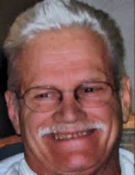 Craig Danner Obituary April 10, 2023