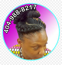 See more ideas about braids, braided hairstyles, hair styles. Braid Weaving Hair Style Hd Png Download Vhv