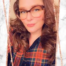 Any tips for removing flowers quickly 😭...they're everywhere! 🤣