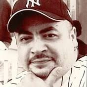 Search for Obituaries