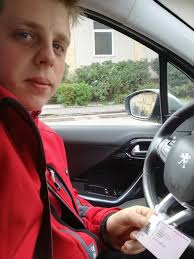 Scuola Guida Anaunia Cles