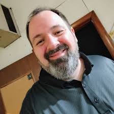 Charlotte Van De Peer added a new...