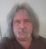 Patrick Ray Grindstaff Sr. (1964-2016)