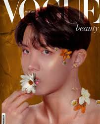 Last updated on aug 19, 2020. Edit Vogue For Hoseok In 2020 Bts Boys Bts Pictures Hoseok