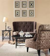 Returns are easy at home decorators. The Versatile And Stylish Settee