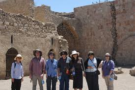 Be amazed at the diversity of the landscapes whilst treading in the footsteps of lawrence of arabia and the prophet moses, visiting ancient monuments and exploring hidden gems. Lawrence Of Arabia Agap Dig Jordan