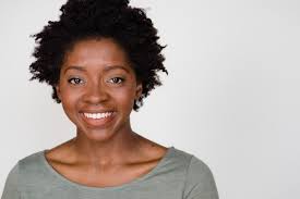 Headshots for Actors Including Theatre, Movie, & Television in Chicago