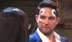 Days of Our Lives' Tyler Christopher Returning With the Feature Film,  Murder Anyone