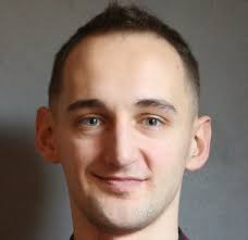 Get started on from zero to poker hero: Goku Poker å¸–å­ Facebook