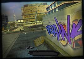 It was developed by neversoft and published by activision on october 4, 2004 in the u.s. Berlin Tony Hawk S Games Wiki Fandom