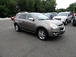 Image result for Mocha Steel 2012 Equinox