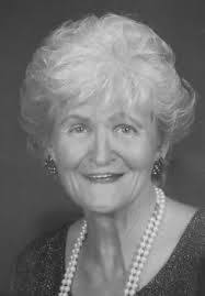 Sarah Jane Garrison (Cox)