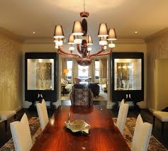 This image of our dining room is one of my favorites. Veranda Magazine Houzz