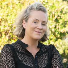 design #opportunity #ceo