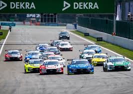 Follow the reddiquette and the rules at all times. Audi Is Leaving Dtm But Not Before Trashing Bmw Autoevolution