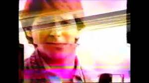 Rocco Valente/Tony Arce/Vulcano vs Rey Misterio Jr/Rey Misterio/Volador  (AAA June 18th, 1994)