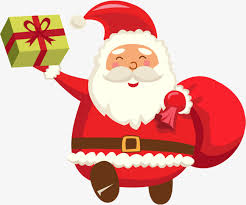 Voici les résultats pertinents sélectionnés pour tutoriel dessin pere noel par notre moteur. Parite Coaching Et Pere Noel Valerie Pascal